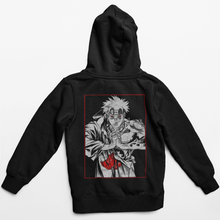 Load image into Gallery viewer, Pain Hoodie
