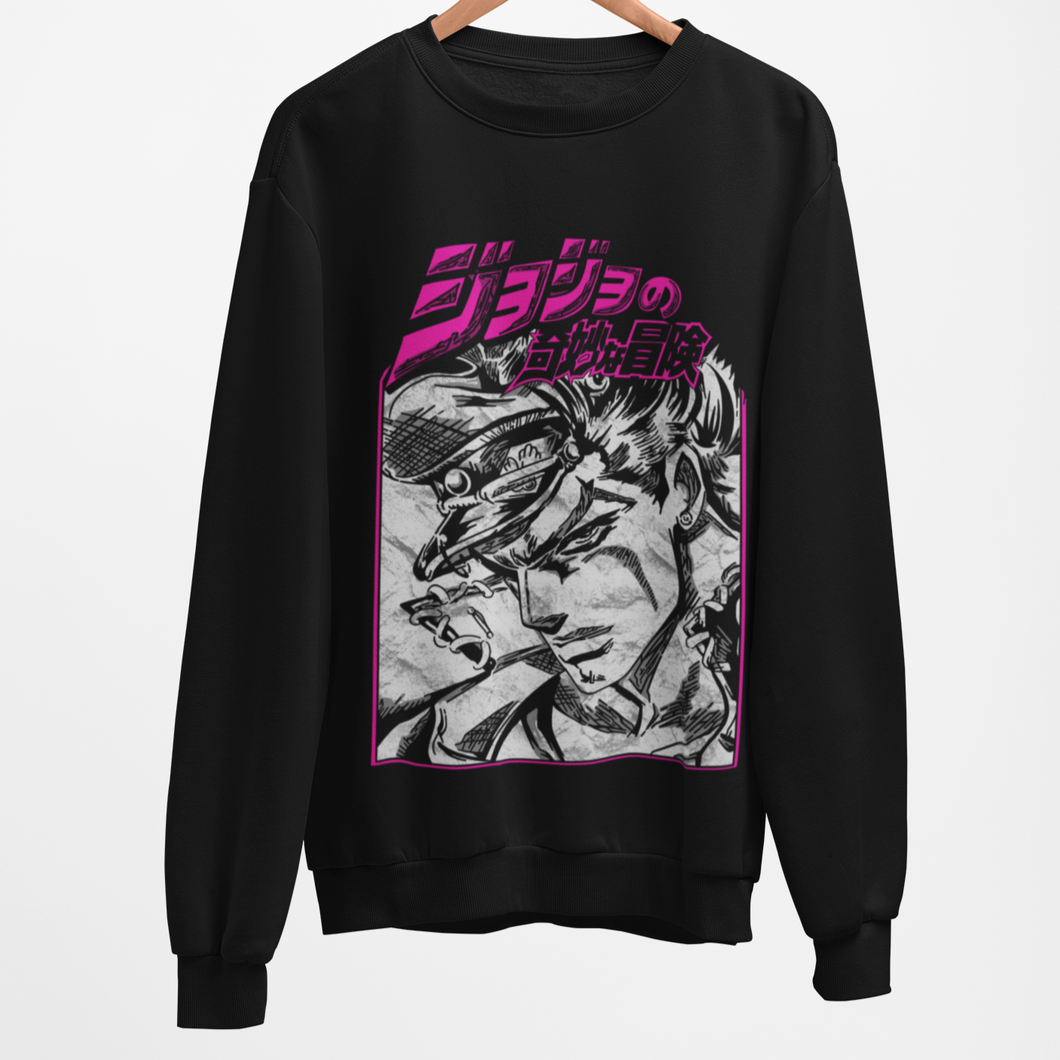 Jojo Sweatshirt