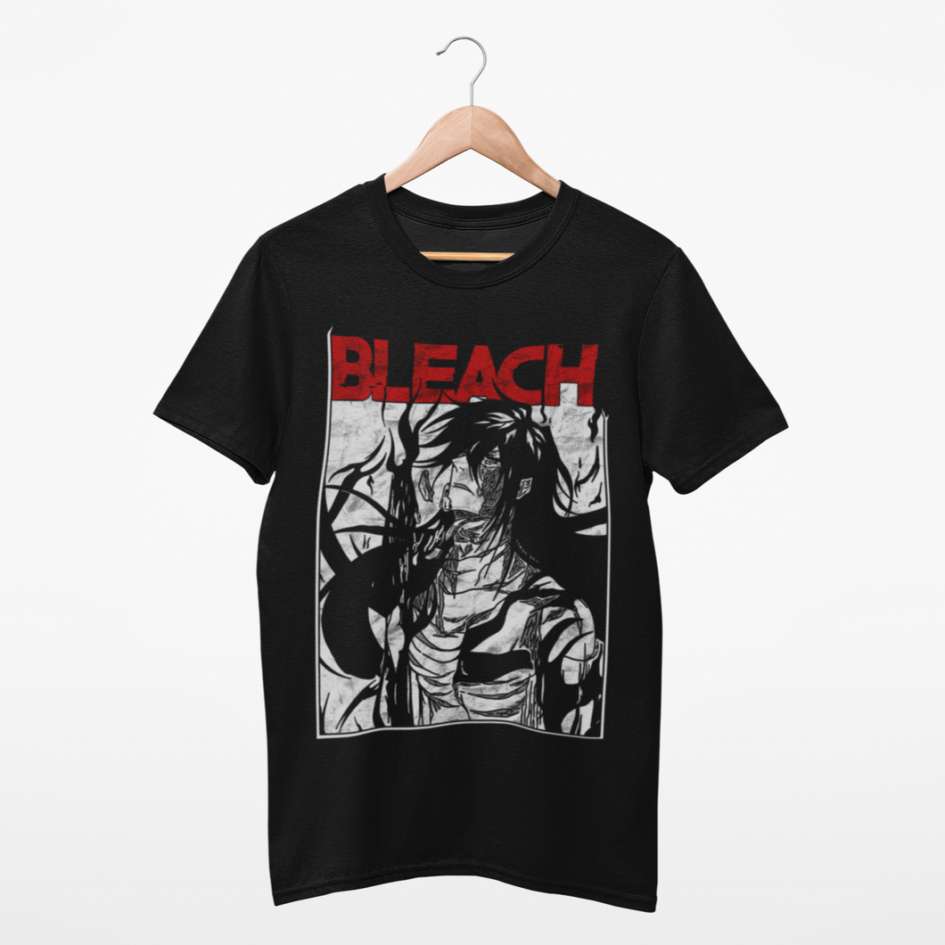 Bleach Tee