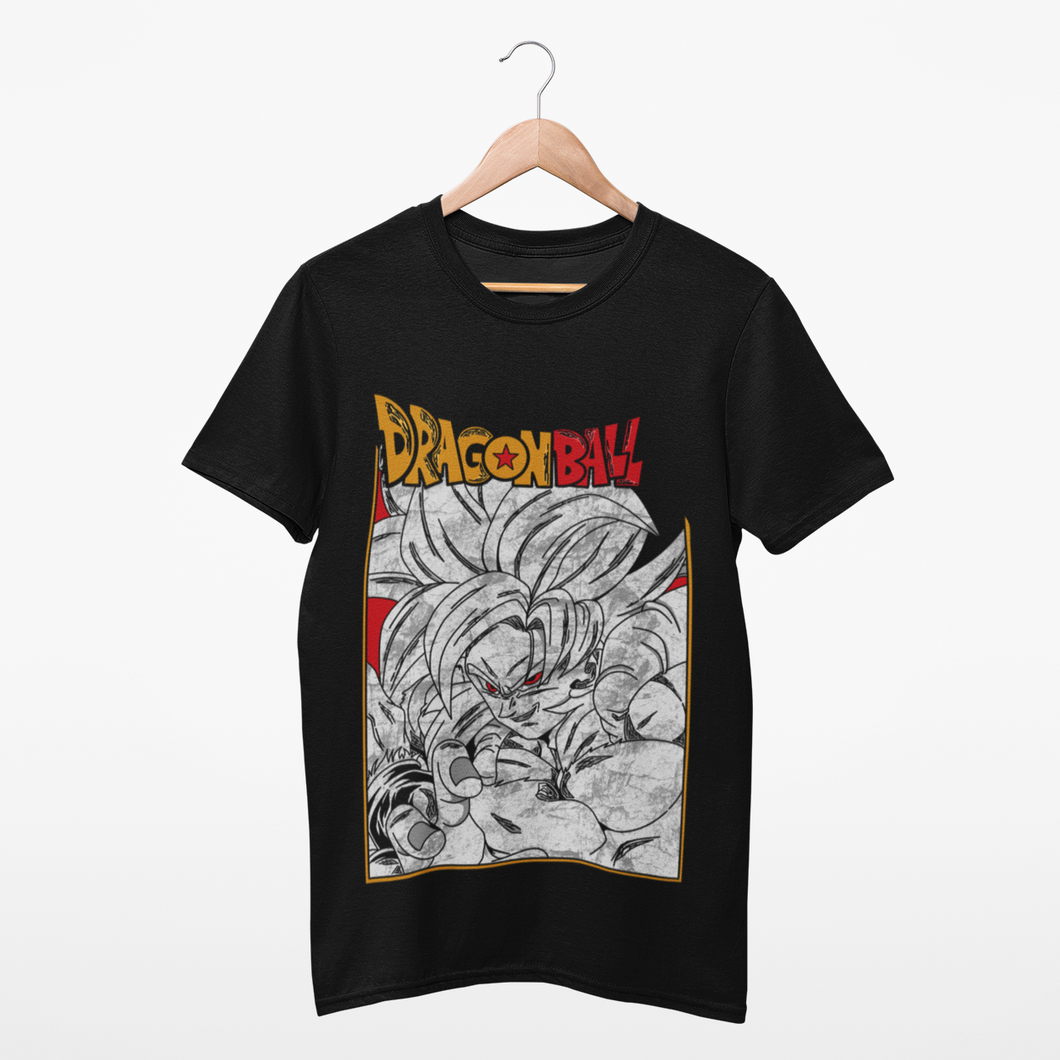 Dragon Ball Tee