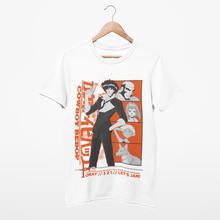 Load image into Gallery viewer, Cowboy Tee
