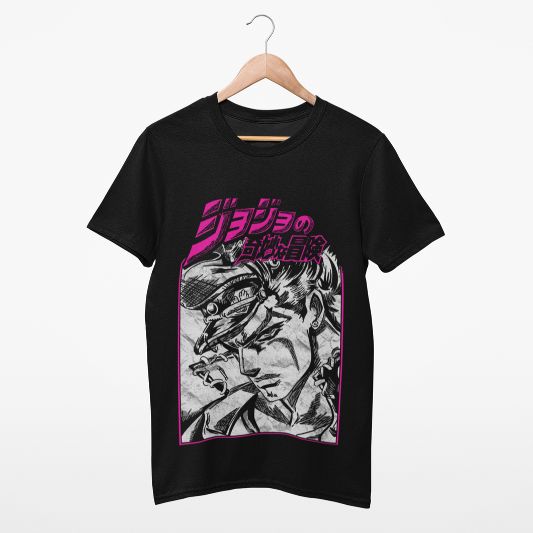 Jojo Tee